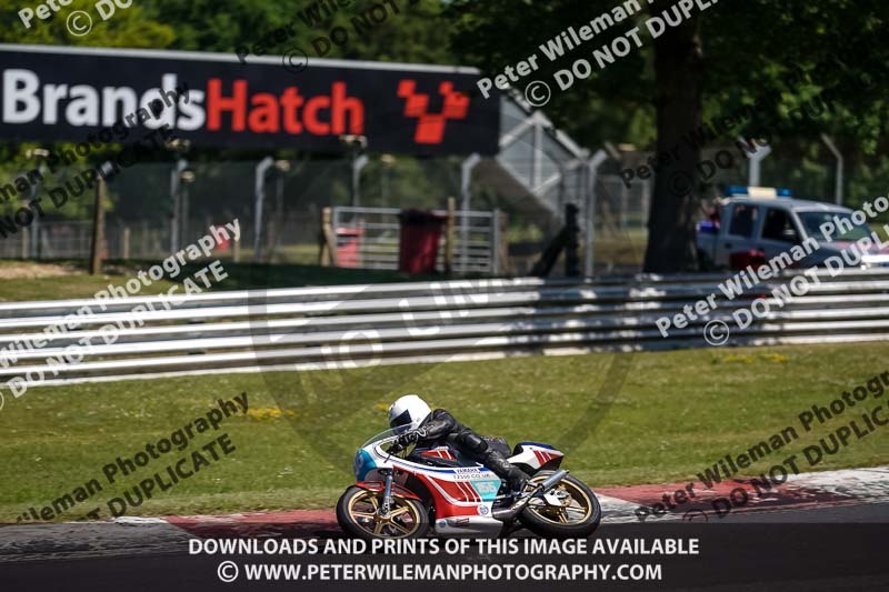 brands hatch photographs;brands no limits trackday;cadwell trackday photographs;enduro digital images;event digital images;eventdigitalimages;no limits trackdays;peter wileman photography;racing digital images;trackday digital images;trackday photos